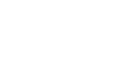 Hub ocean