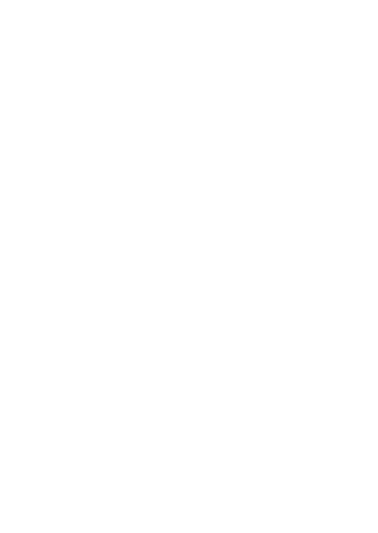 Lloyd's Register Foundation